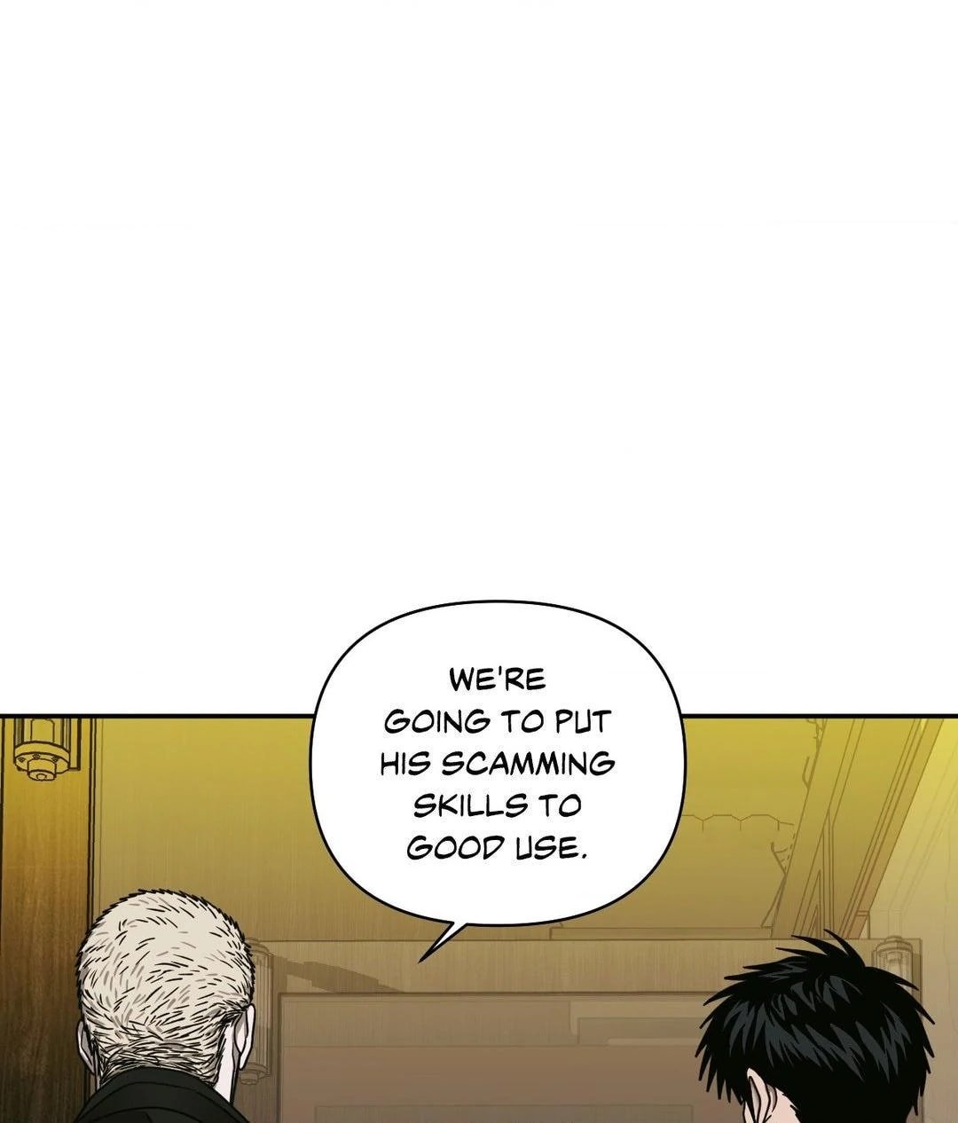 Shutline, Chapter 98 image 030
